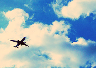 現地儀式体験レポート