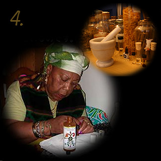 あなただけのオーダーメイドアイテムを作成