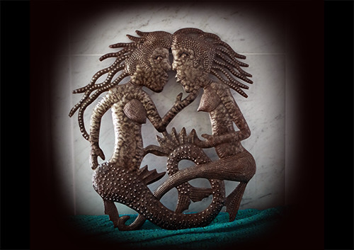 Vever（ヴェヴェ）クラフト